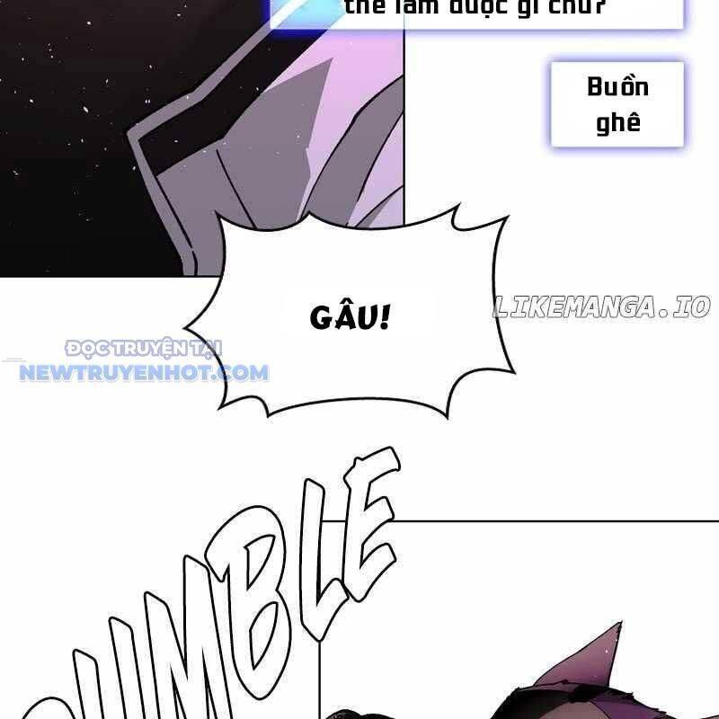 tận thế cũng chỉ là trò chơi chapter 56 82