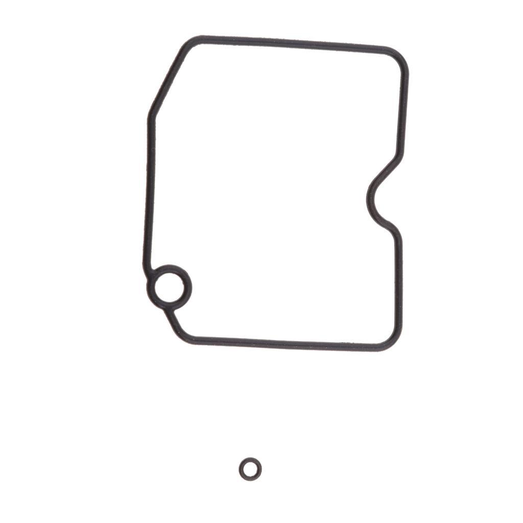 Carburetor Rebuild Repair Kit for Arctic Cat 500 4x4 2005-2007