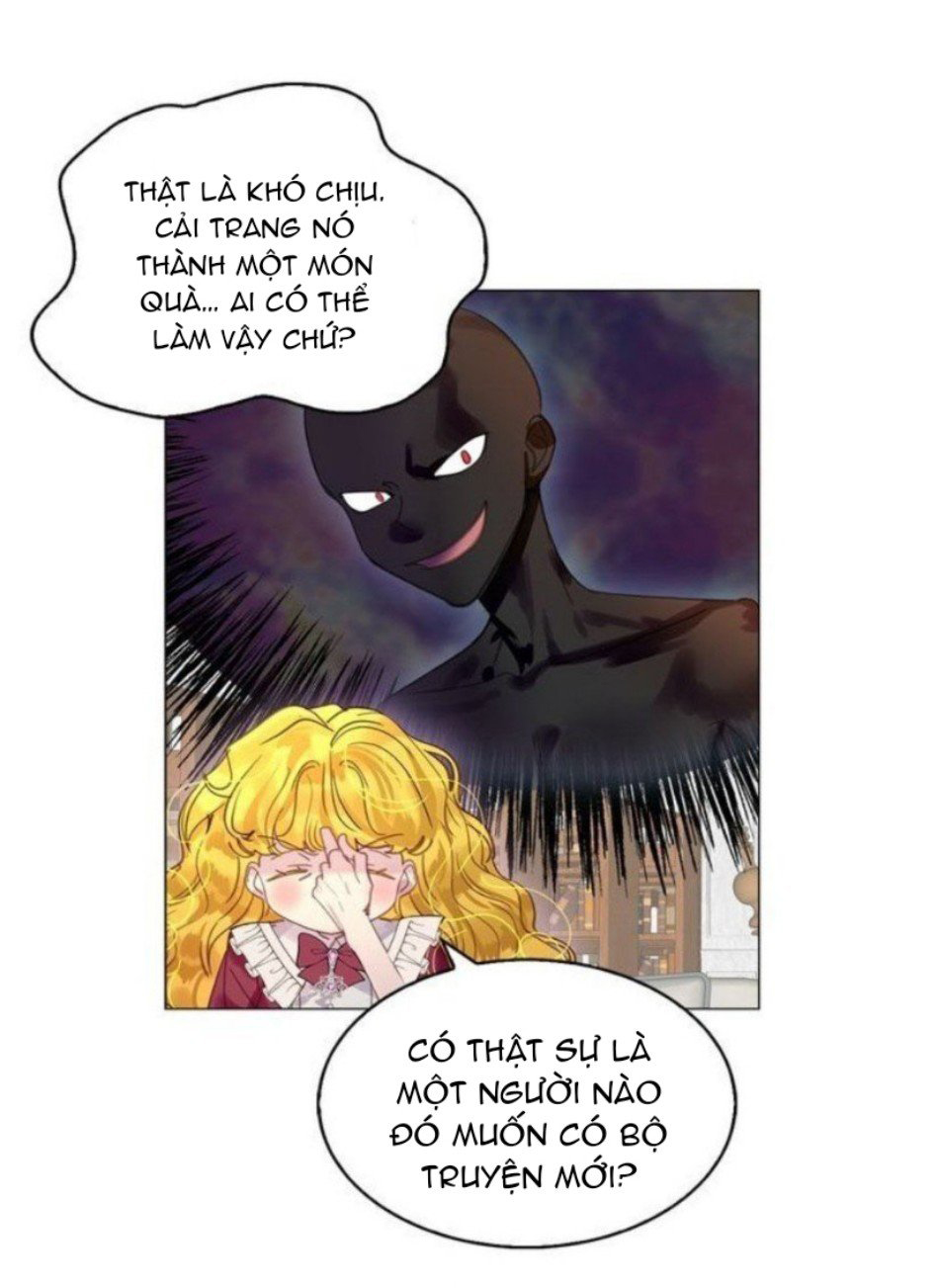 đừng xem thường nữ phụ chapter 146 45
