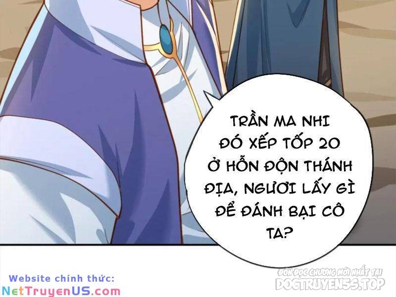 ta có khả năng vô hạn đốn ngộ chapter 48 15