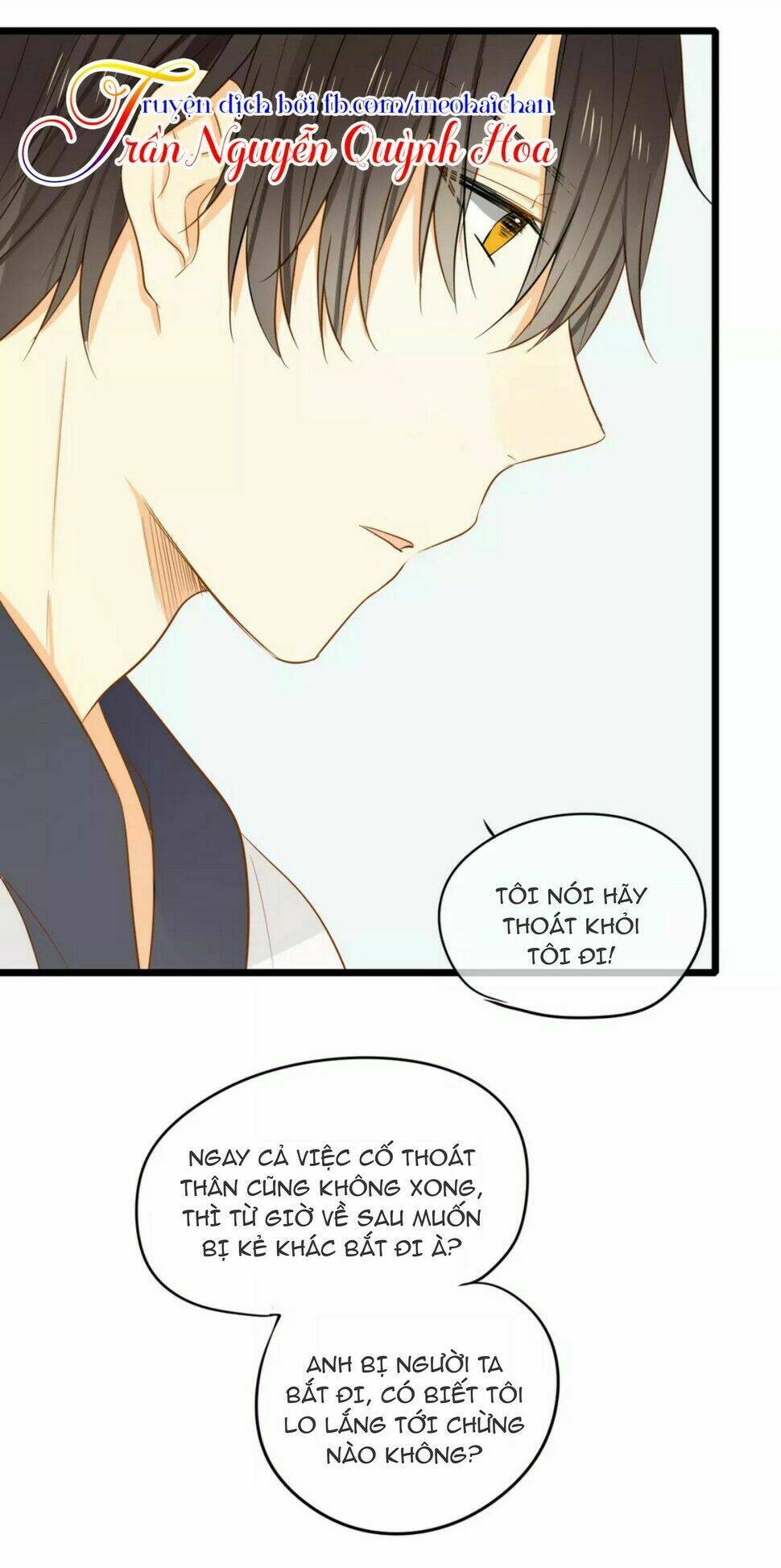 điều giáo quan hệ chapter 13 28