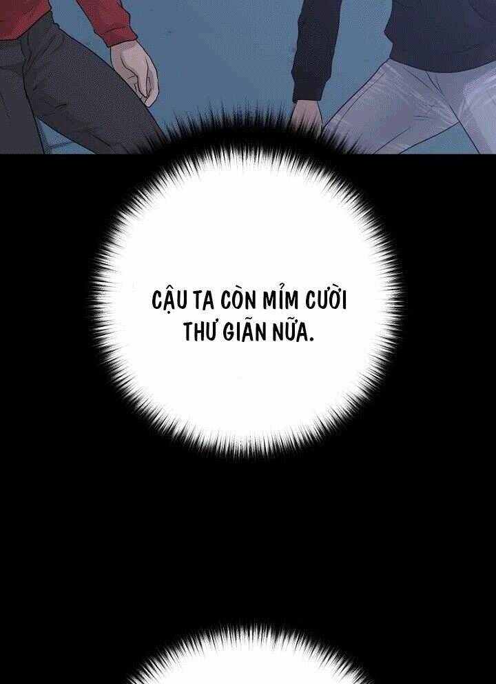 trigger chapter 48 94