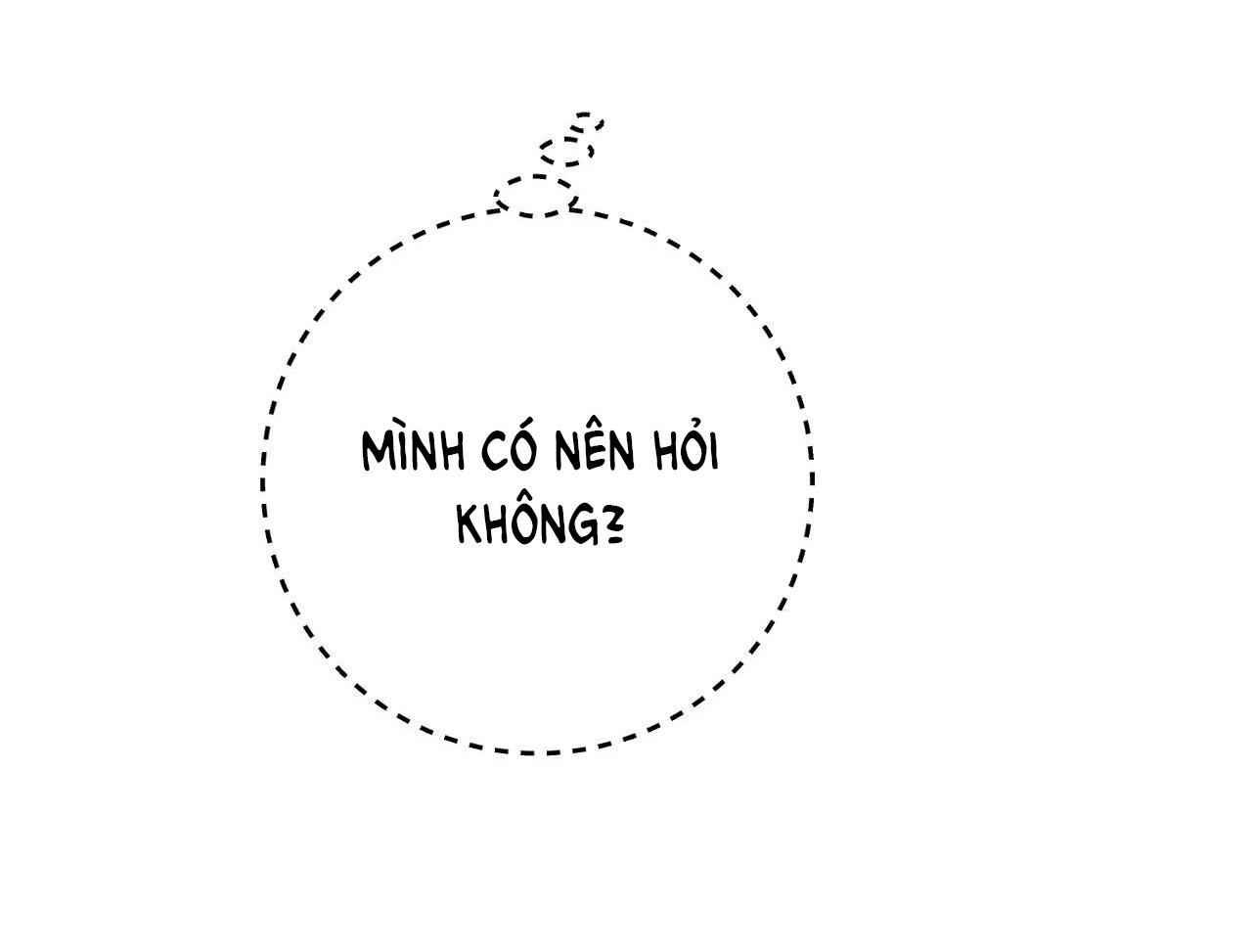 Hối Lộ Ngọt Ngào chapter 30 - Trang 46