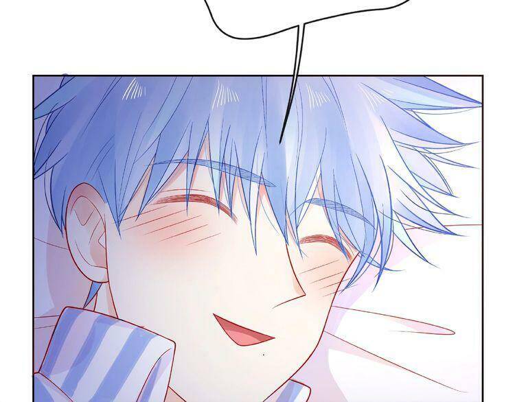 giai điệu của sự va chạm chapter 47 49