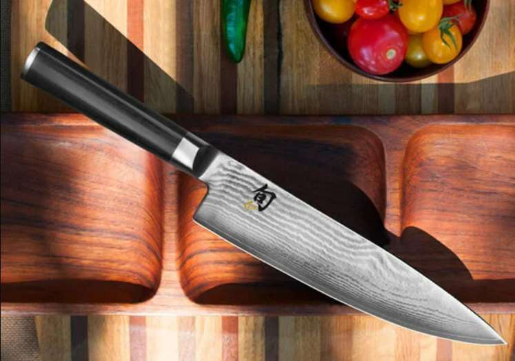 KAI - Shun Classic - Dao Chef - 20cm