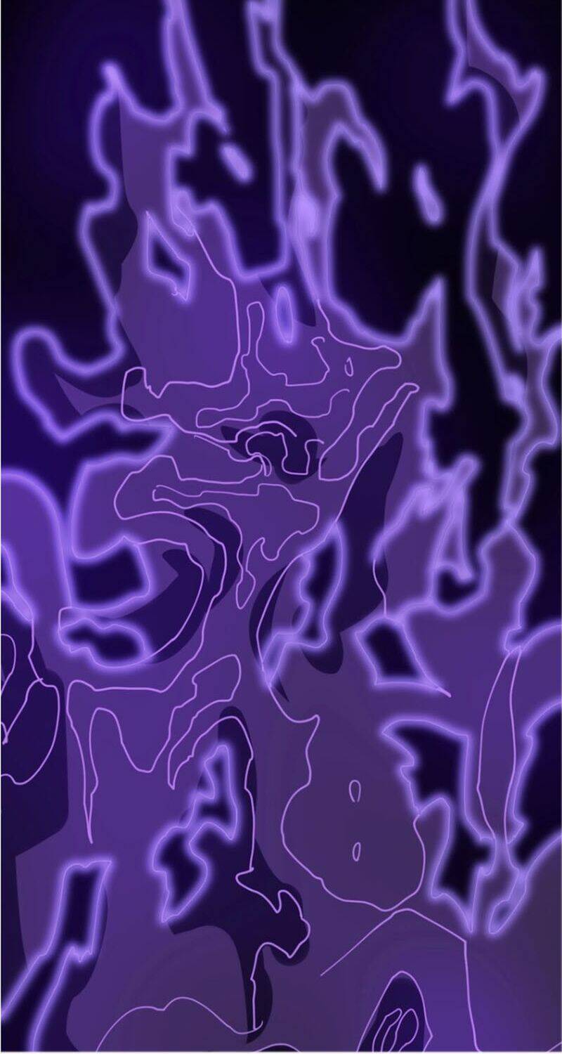 hồi xuân tiểu độc y chapter 25 51