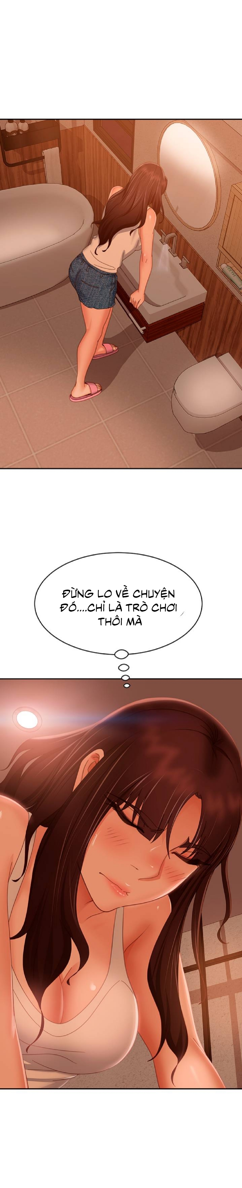 một ngày rối rắm chapter 76 8