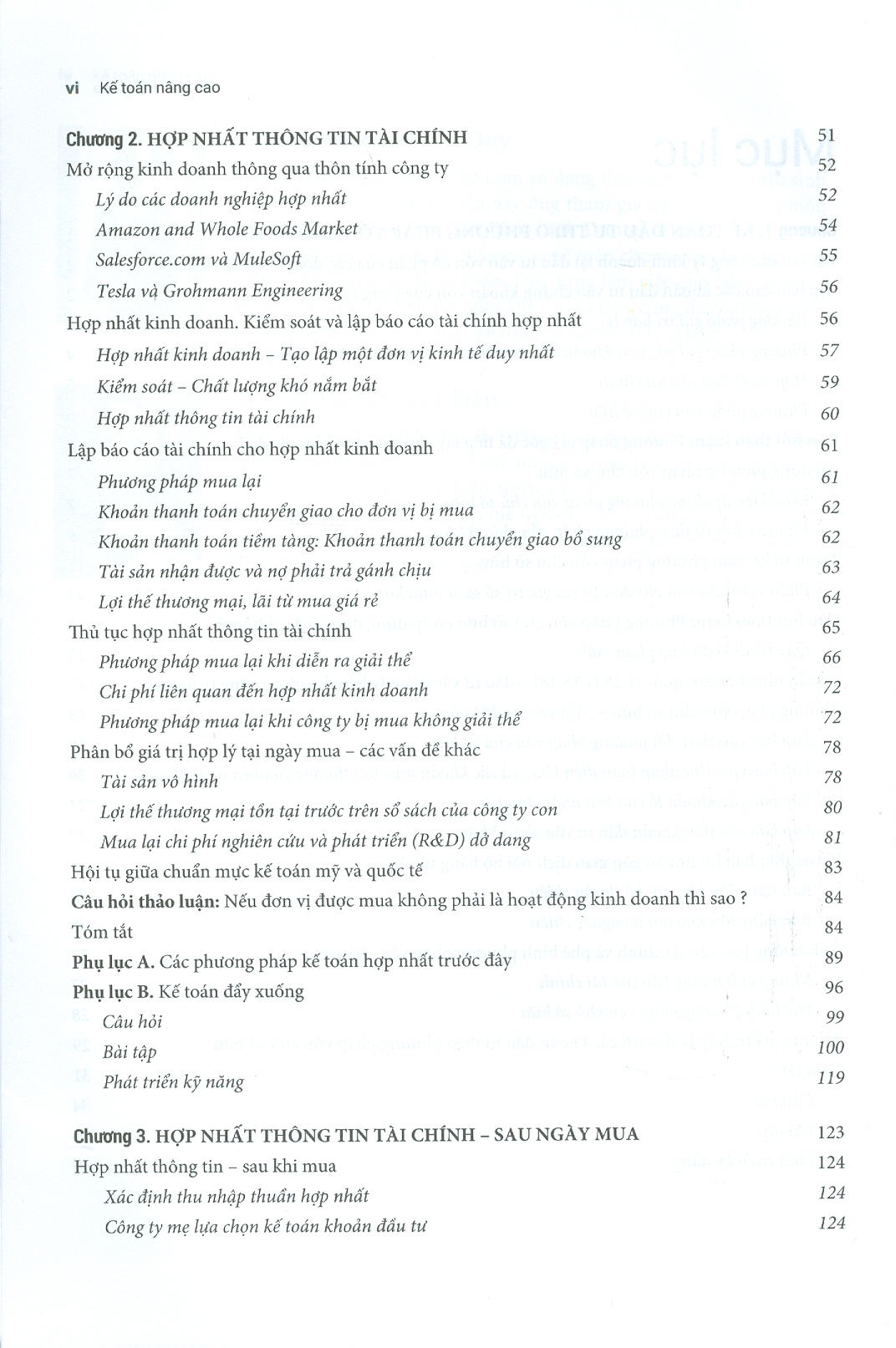 ADVANCED ACCOUNTING - KẾ TOÁN NÂNG CAO (Fourteenth Edition) - Sách bản quyền Nxb Mc Graw Hill
