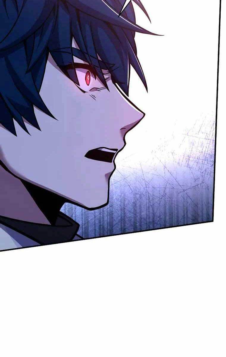 sự trở lại của hiệp sĩ giáo vô song chapter 65 75