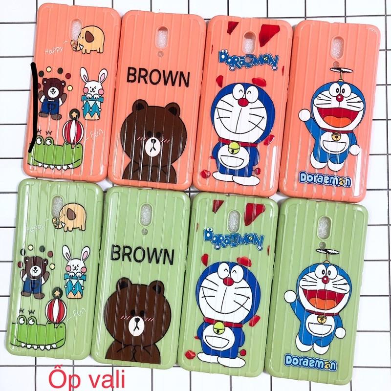 Ốp xinh dành cho Oppo Reno