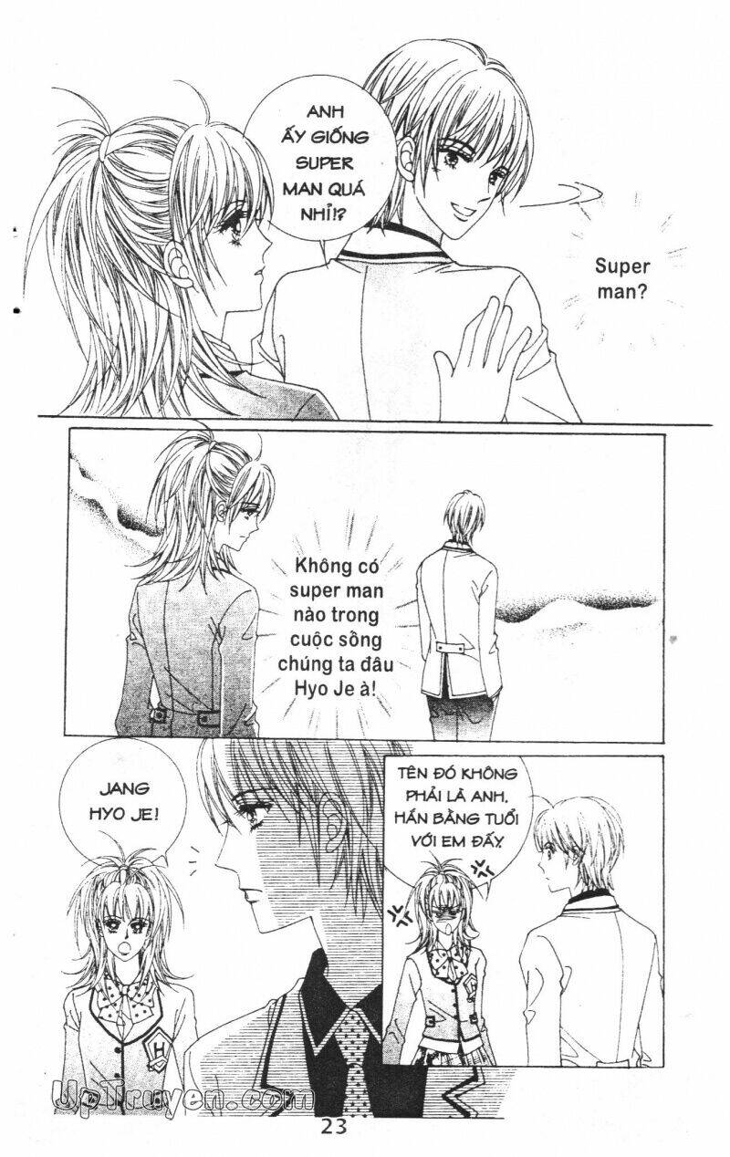 dạ khúc chapter 2 24