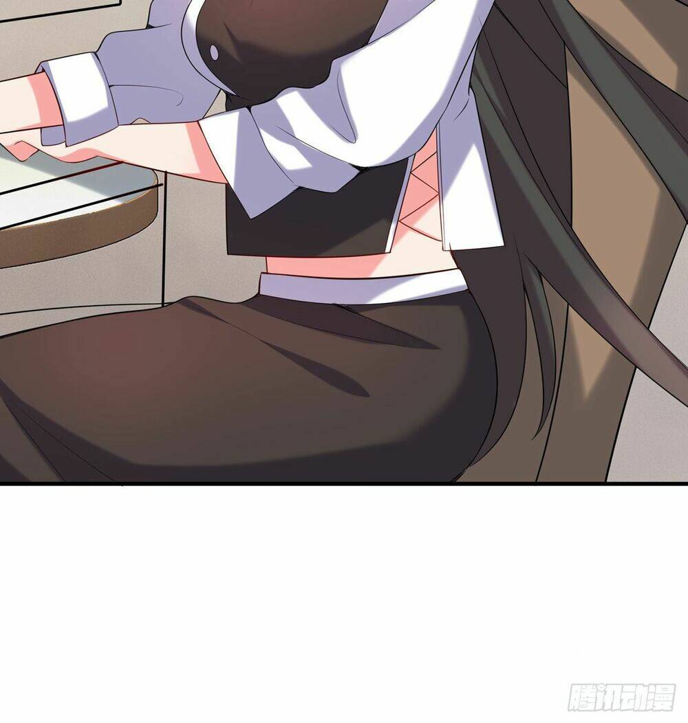 nhặt thuộc tính tại trái đất chapter 22 52