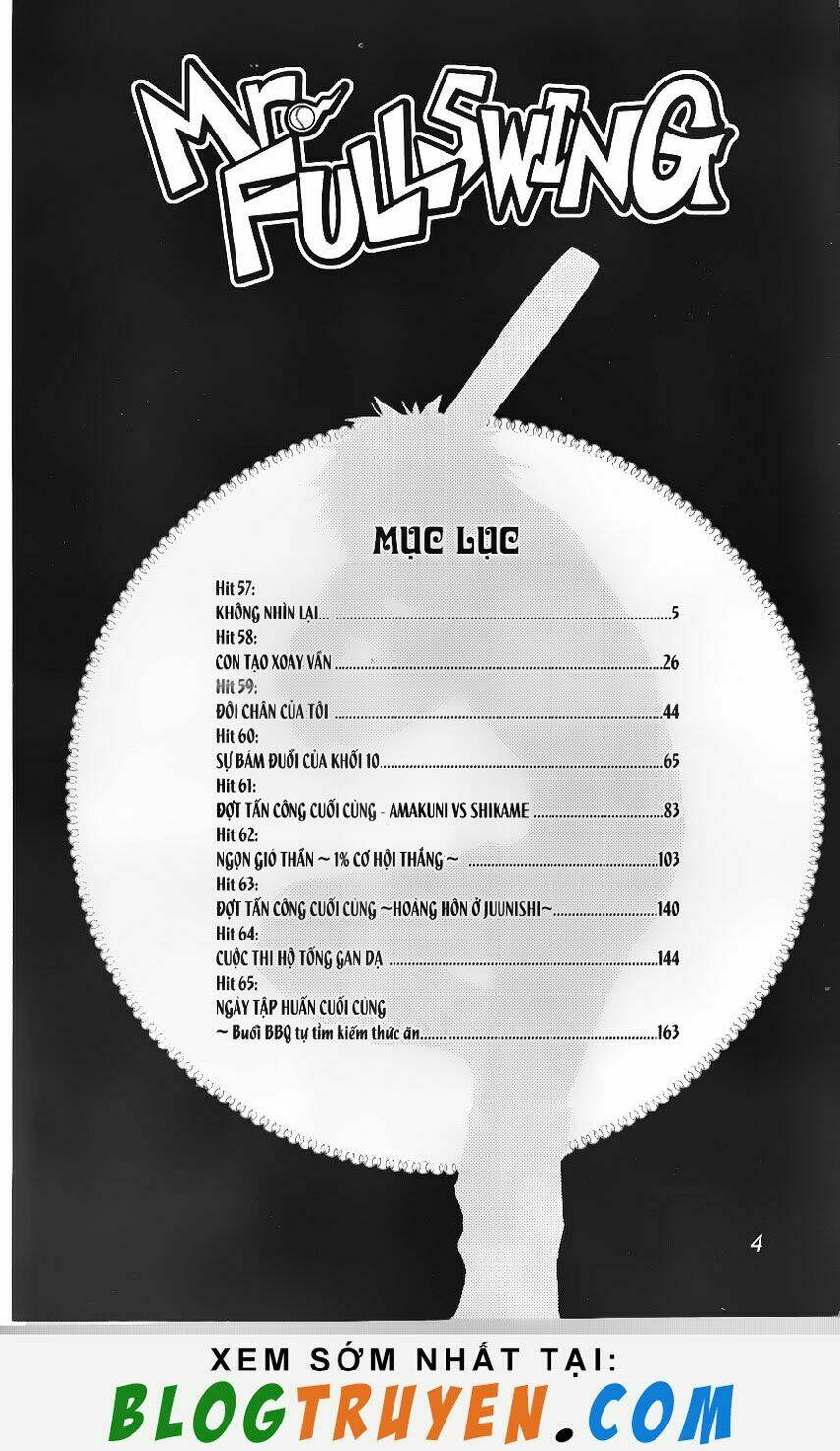 mr.fullswing chapter 57 2