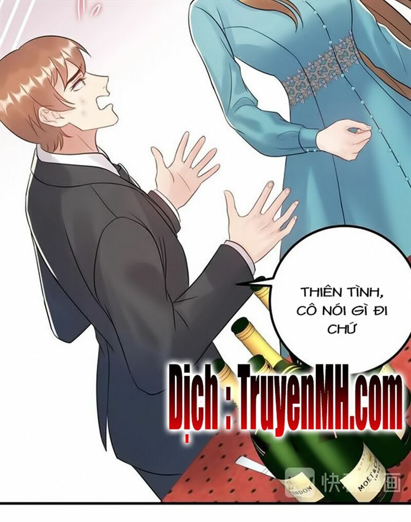 trọng sinh chi ức vạn ảnh hậu yếu thượng vị chapter 144 25