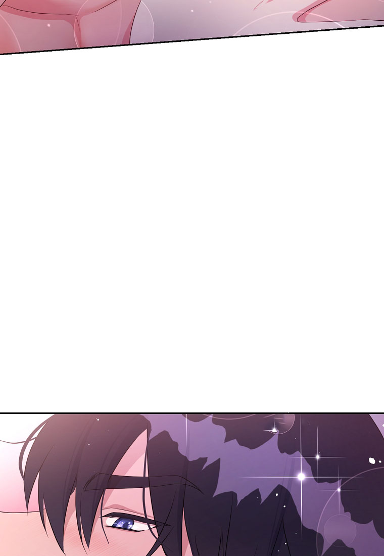 đây là cuộc hôn nhân lừa đảo chapter 19 11