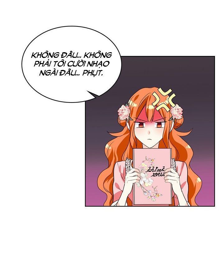 đức hạnh của ác nữ phản diện chapter 21 49