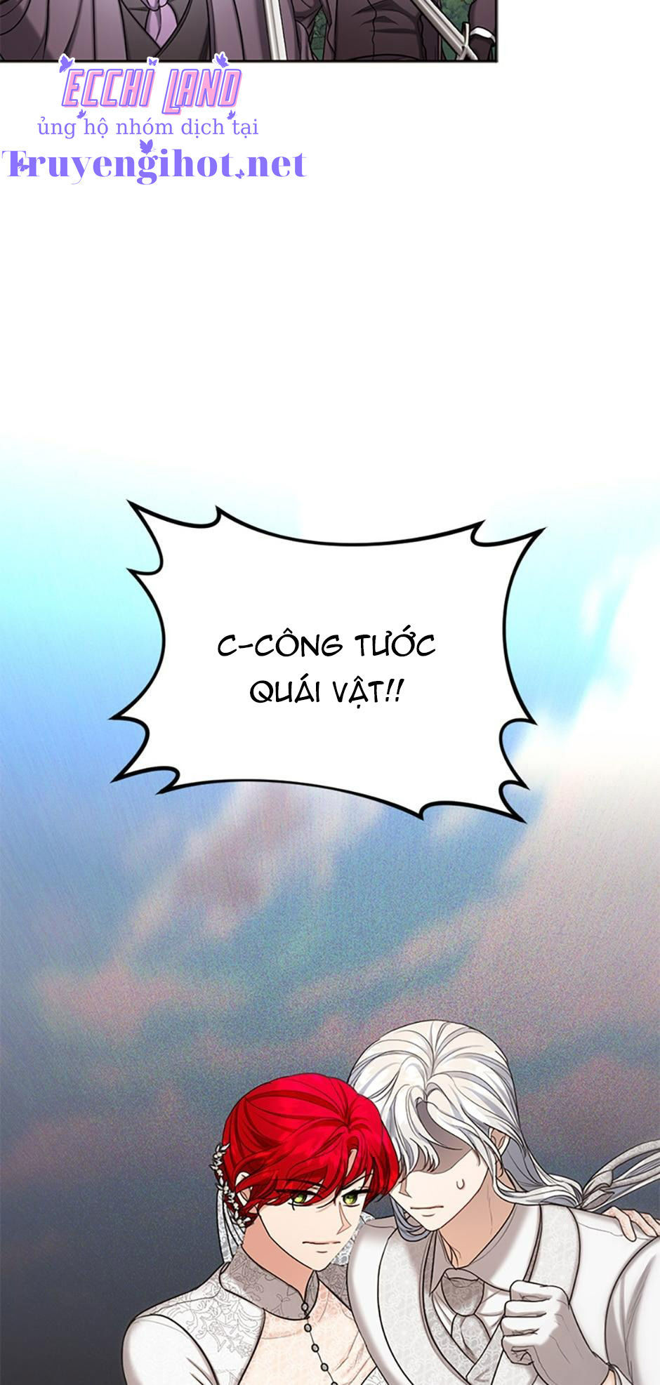 hợp đồng hôn nhân của công tước ashleyan chapter 32.1 14