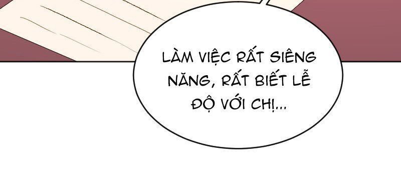 pháp sư và nữ chúa quỷ chapter 95 6