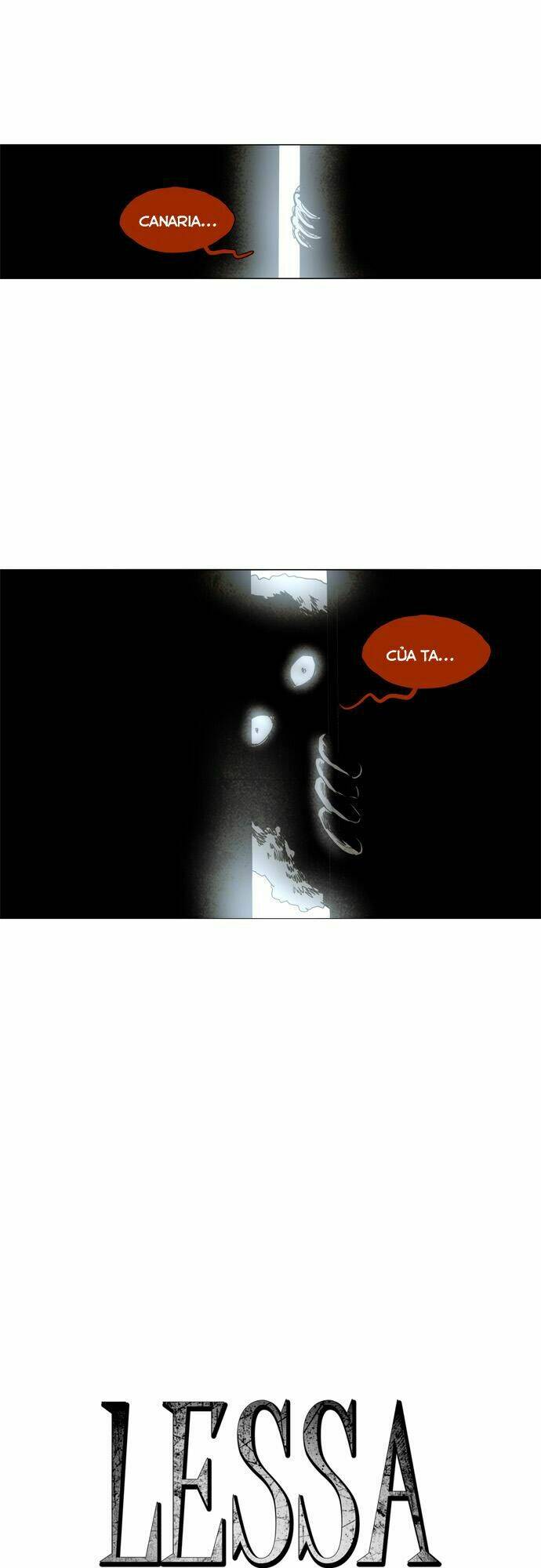 lessa 2: the crimson knight chapter 33 2