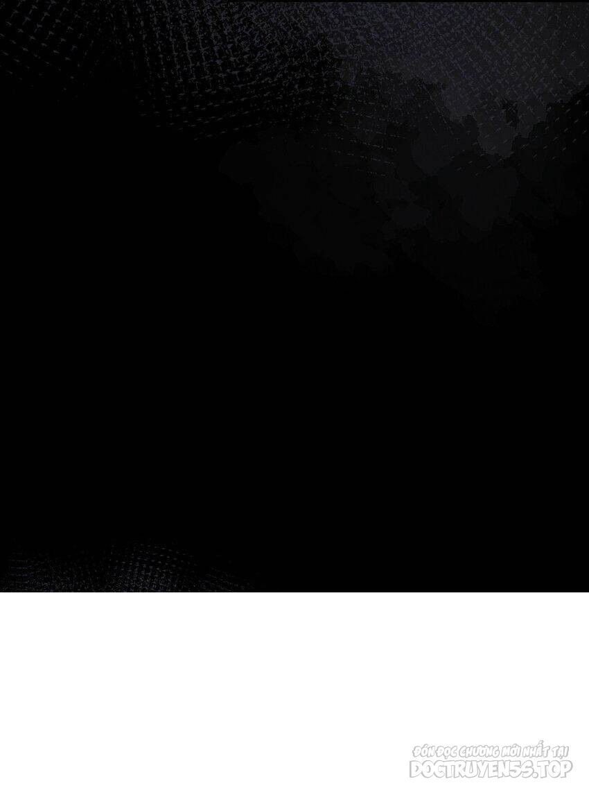 tôi chỉ muốn chơi game, đừng lôi vào yêu đương chapter 2 27