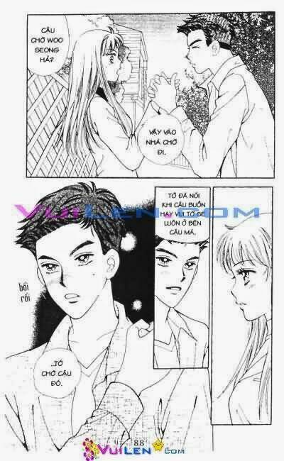 kẻ săn tiền chapter 4 88