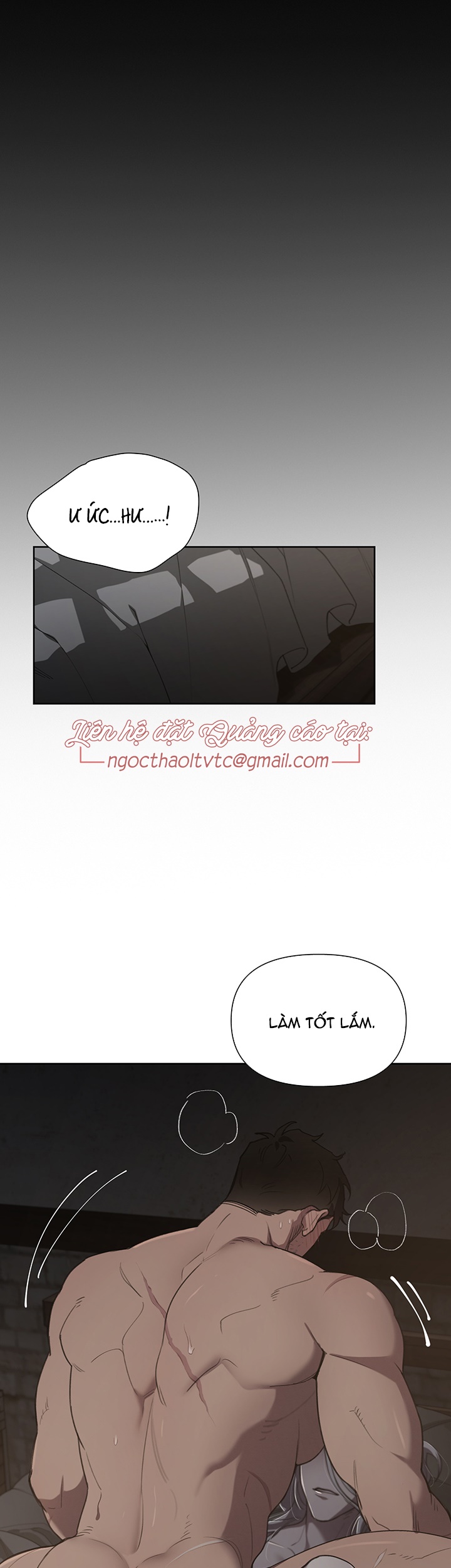 plaything - món đồ chơi của đại công tước chapter 7 20