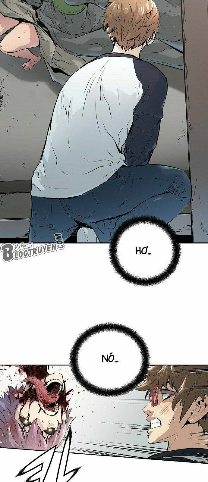 hứa lan chapter 2 22