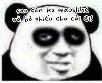 nhất đế trọng sinh mỹ nhân tâm kế chapter 15 27