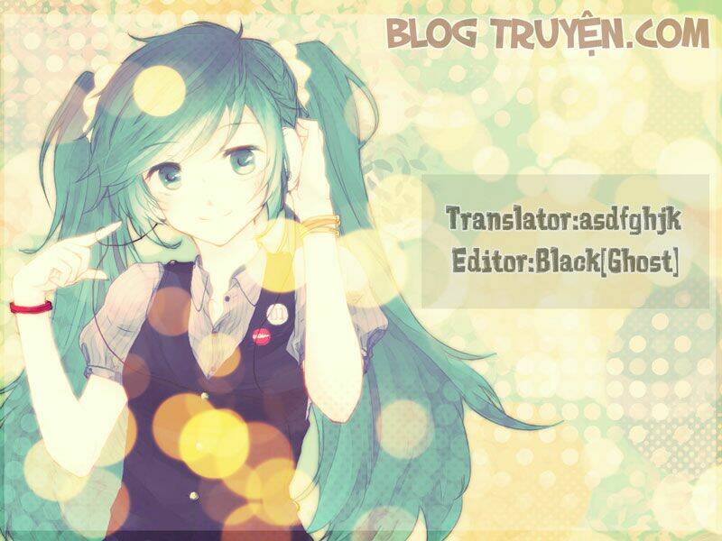 đôi mắt của shana chapter 18 35