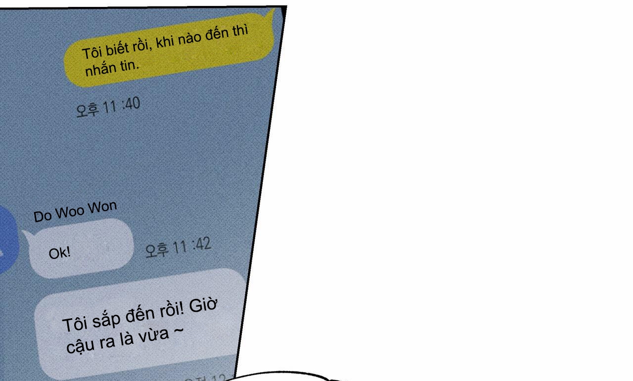 chàng giao pizza và gold palace chapter 24 141