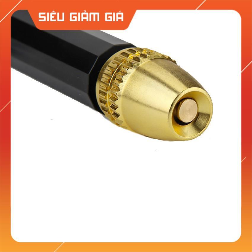 Bộ dây và vòi xịt rửa xe tưới cây tăng áp,vòi xịt rửa,vòi tưới cây 810-2621-1