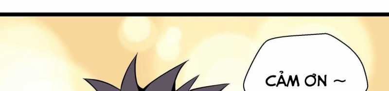 ngại qué, kỹ năng của ta tự mãn cấp! chapter 2 285