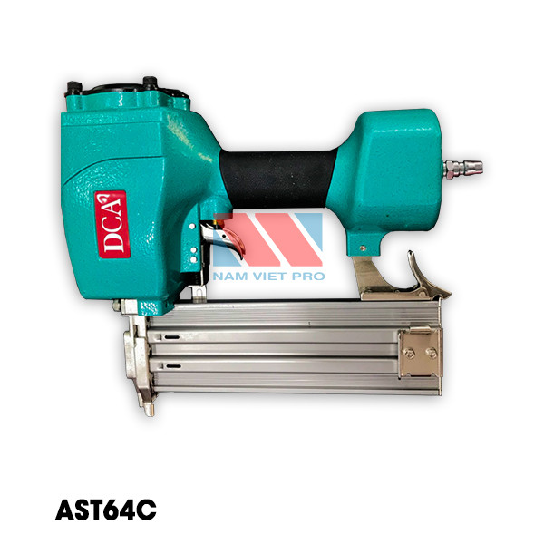 MÁY BẮN DINH DCA AST64C