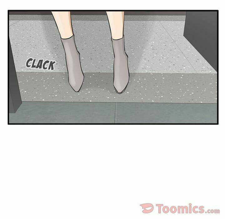 mr kang chapter 48 125