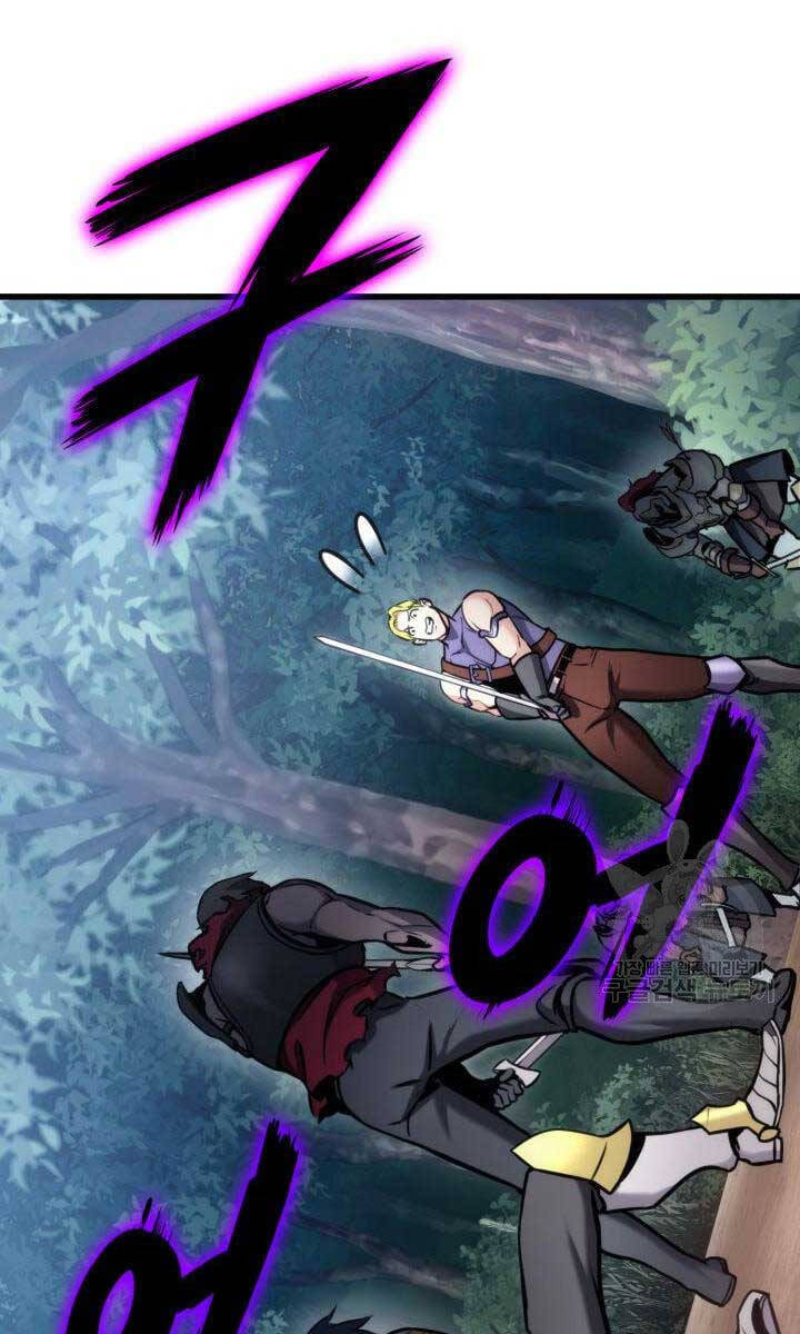 huyền thoại game thủ - tái xuất chapter 94 16