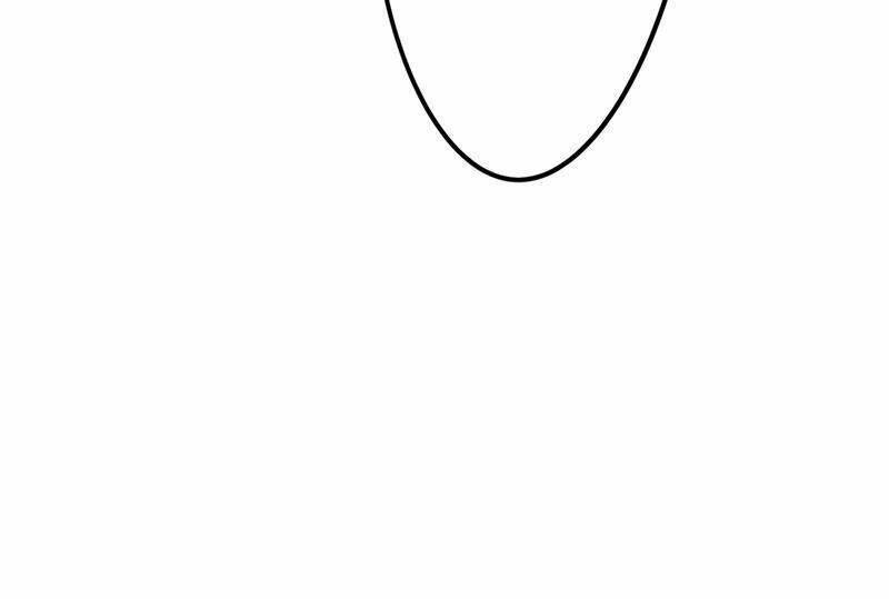 tối cường công nhân chapter 11 47