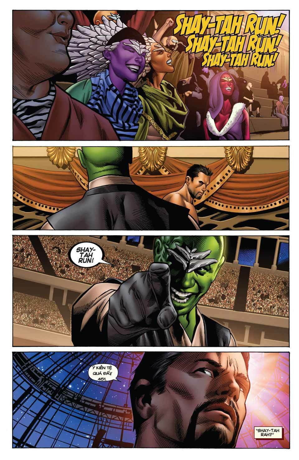 iron man v5 chapter 7 13