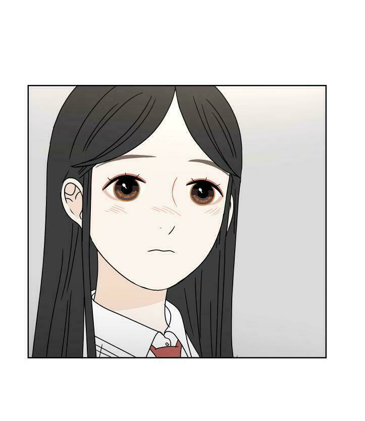 30 phút bước đi bên em chapter 58.5 26