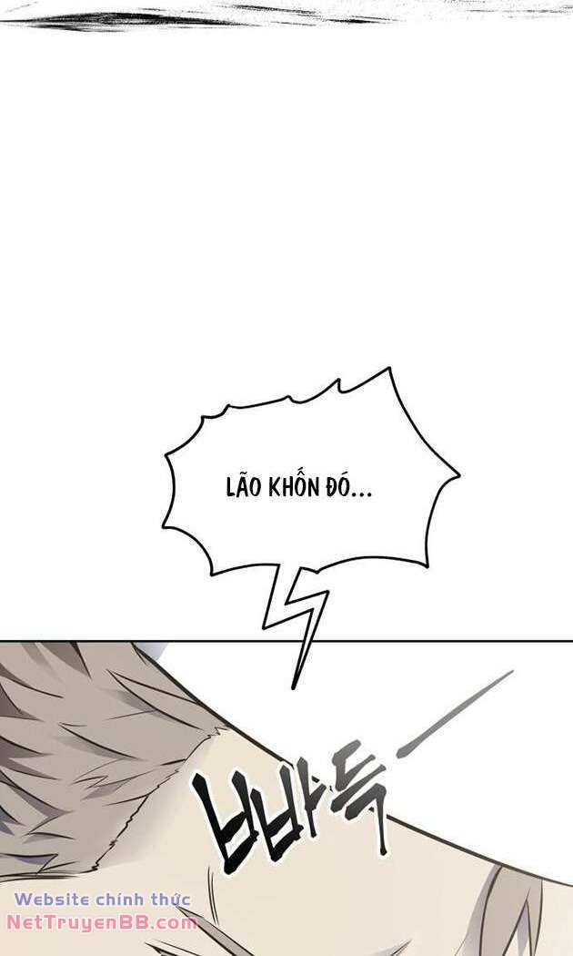 cuộc chiến trong tòa tháp chapter 601 46