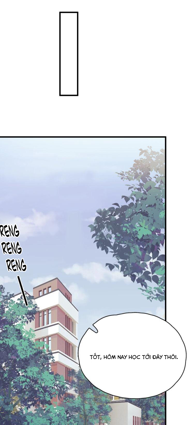 đề này vượt quá sức rồi chapter 9 48