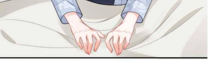 vị chỉ huy lạnh lùng khóc trong vòng tay tôi chapter 9 77