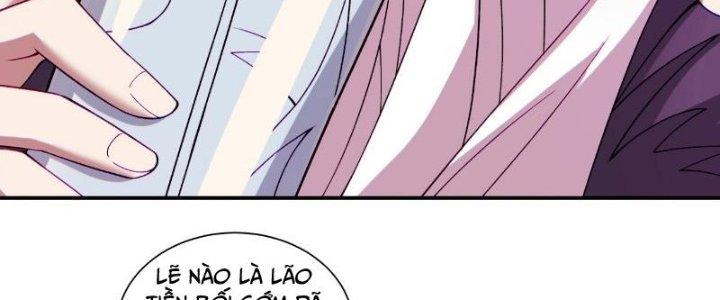 đồ đệ của ta đều là trùm phản diện chapter 47 60