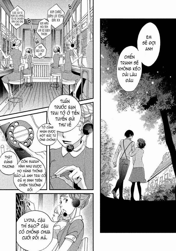 aka no sekai chapter 2 5