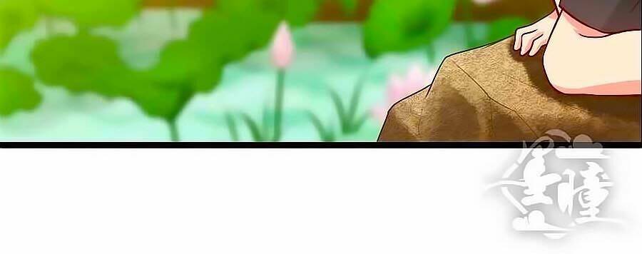 chỉ nhiễm thành hôn chapter 58 2