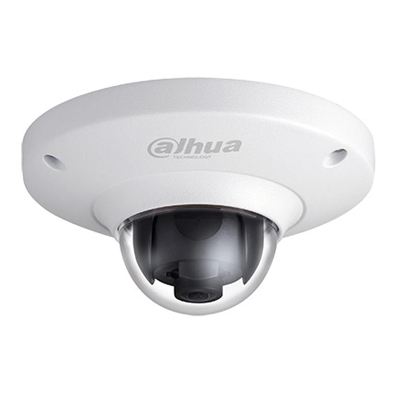 Camera Dahua HDCVI DH-HAC-EB2401 4.0MP - Hàng Nhập Khẩu