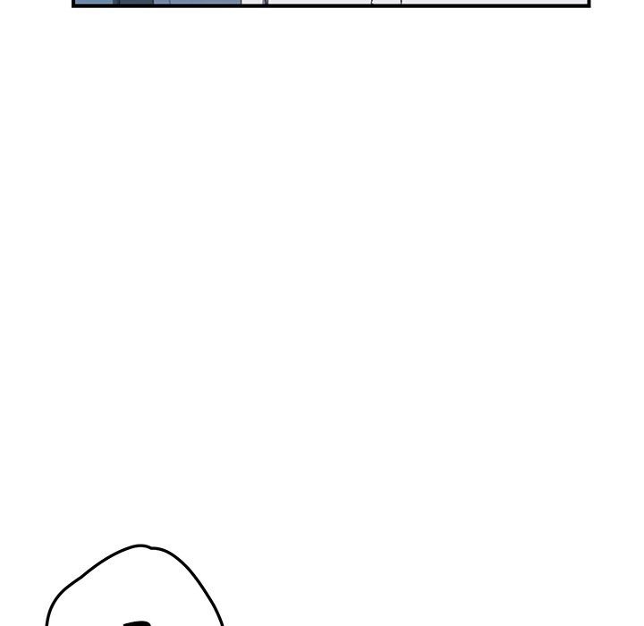 sống chung với dâm nữ chapter 7 32