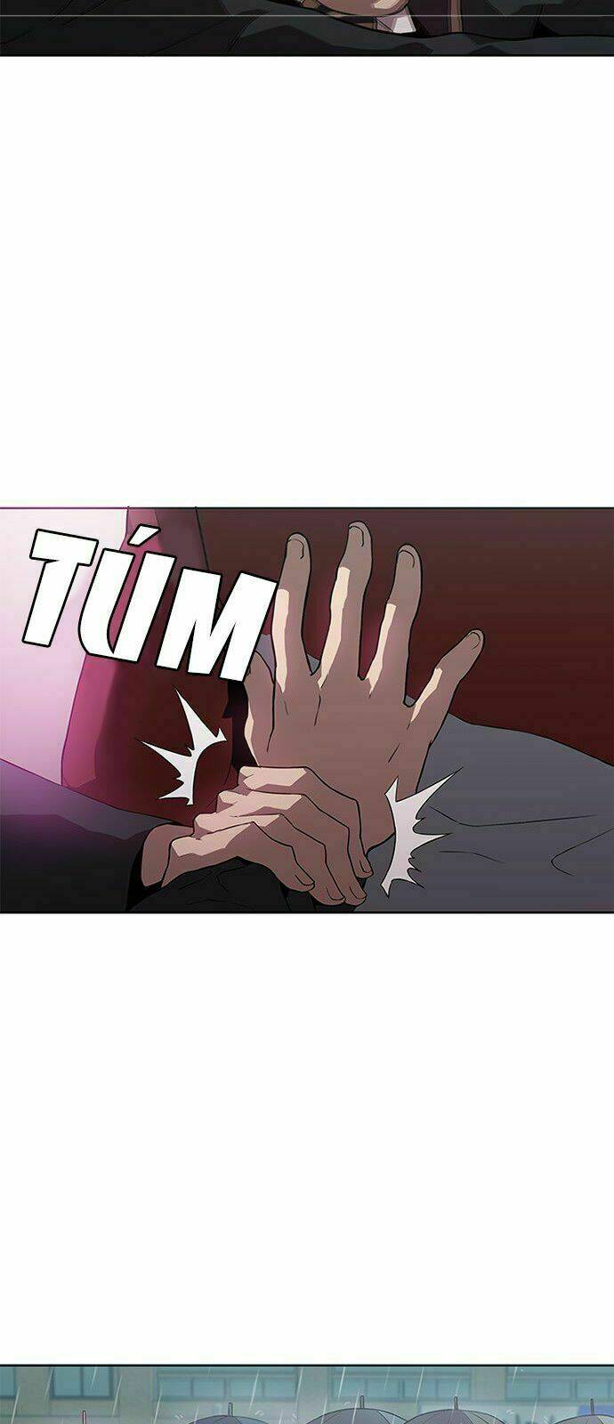 thiên thần áo đen chapter 5 22