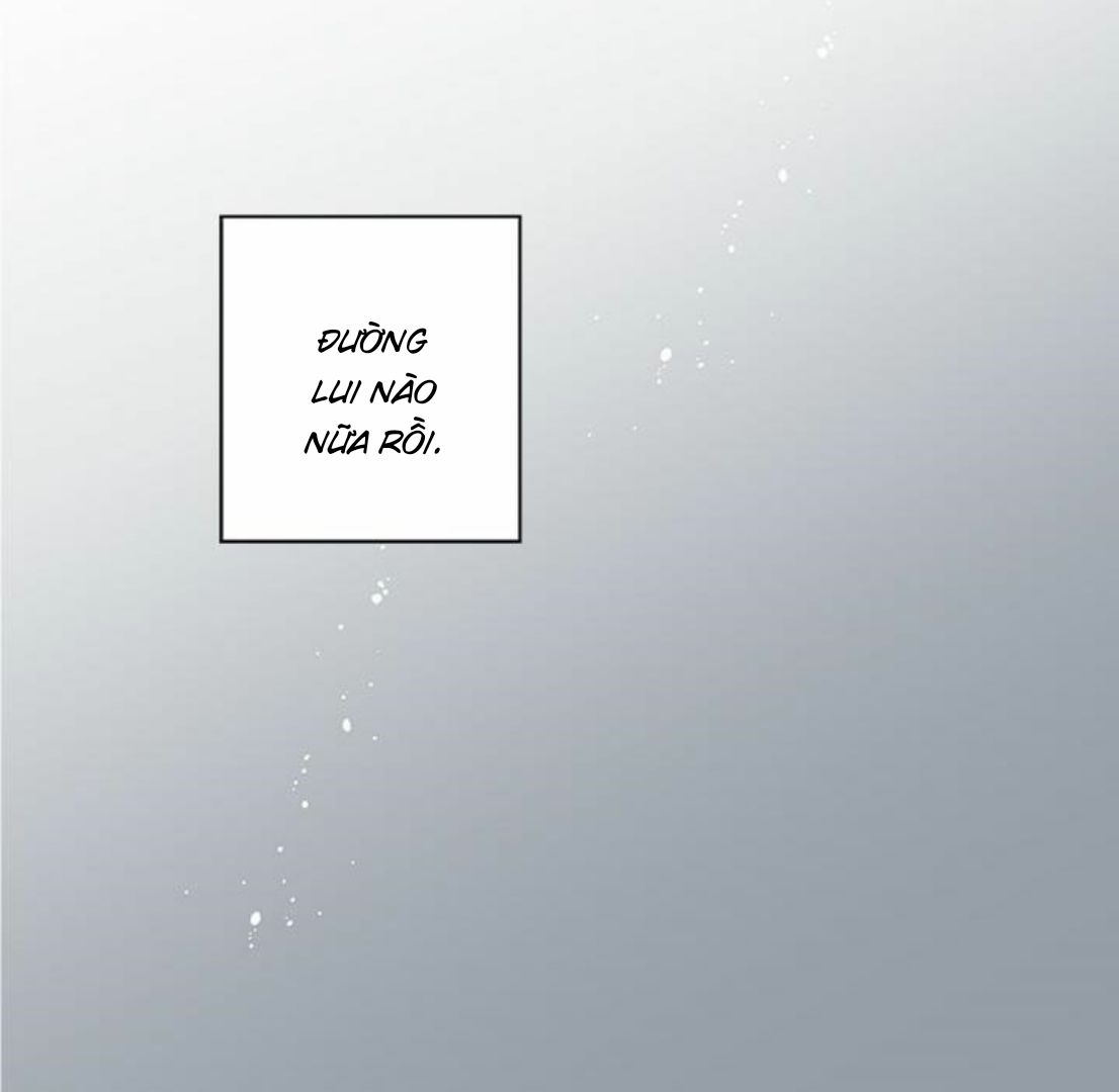 ngày tốt lành của eunsoo (full) chapter 3 59