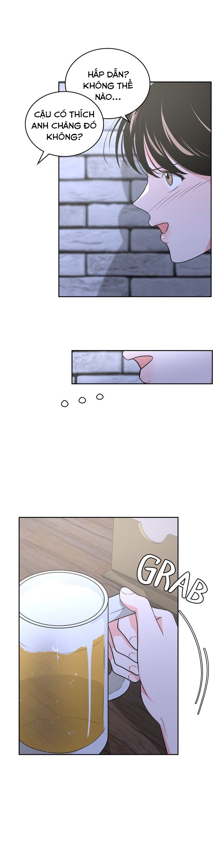 tối hậu thư chapter 68 8