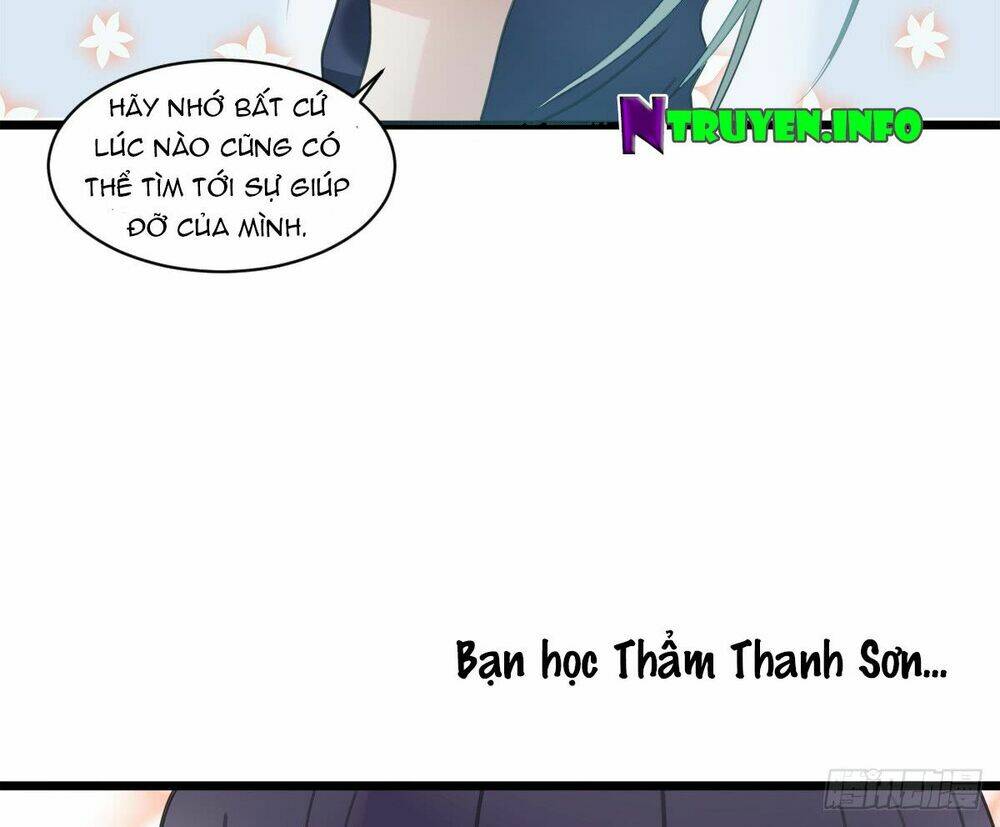 phi nhiên hướng phong chapter 6 10